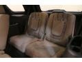 2014 Tuxedo Black Ford Explorer 4WD  photo #17