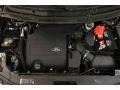 2014 Tuxedo Black Ford Explorer 4WD  photo #19