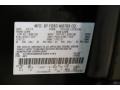 2014 Tuxedo Black Ford Explorer 4WD  photo #20
