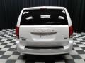 Stone White - Grand Caravan Crew Photo No. 7