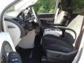 Stone White - Grand Caravan Crew Photo No. 10