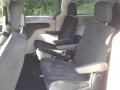 Stone White - Grand Caravan Crew Photo No. 11