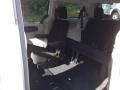 Stone White - Grand Caravan Crew Photo No. 12