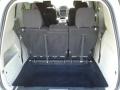 Stone White - Grand Caravan Crew Photo No. 13
