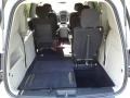 Stone White - Grand Caravan Crew Photo No. 14