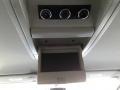 Stone White - Grand Caravan Crew Photo No. 15