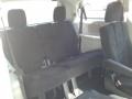 Stone White - Grand Caravan Crew Photo No. 16