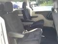 Stone White - Grand Caravan Crew Photo No. 17