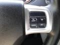 Stone White - Grand Caravan Crew Photo No. 21