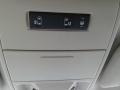 Stone White - Grand Caravan Crew Photo No. 27
