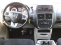 Stone White - Grand Caravan Crew Photo No. 28