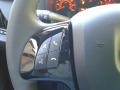  2019 ProMaster City Wagon SLT Steering Wheel