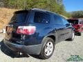 Deep Blue Metallic - Acadia SLE AWD Photo No. 3