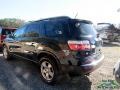 Deep Blue Metallic - Acadia SLE AWD Photo No. 4