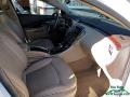 2010 Summit White Buick LaCrosse CXL  photo #22