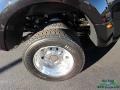 Agate Black - F450 Super Duty King Ranch Crew Cab 4x4 Photo No. 9