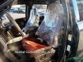 Agate Black - F450 Super Duty King Ranch Crew Cab 4x4 Photo No. 10