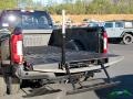 Agate Black - F450 Super Duty King Ranch Crew Cab 4x4 Photo No. 13