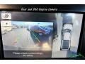 Agate Black - F450 Super Duty King Ranch Crew Cab 4x4 Photo No. 20