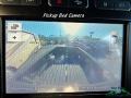 Agate Black - F450 Super Duty King Ranch Crew Cab 4x4 Photo No. 21