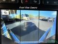Agate Black - F450 Super Duty King Ranch Crew Cab 4x4 Photo No. 23