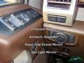 Agate Black - F450 Super Duty King Ranch Crew Cab 4x4 Photo No. 26
