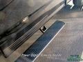 Agate Black - F450 Super Duty King Ranch Crew Cab 4x4 Photo No. 27