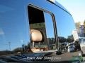 Agate Black - F450 Super Duty King Ranch Crew Cab 4x4 Photo No. 29