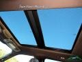 Agate Black - F450 Super Duty King Ranch Crew Cab 4x4 Photo No. 30