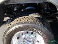 Silver Spruce Metallic - F450 Super Duty Platinum Crew Cab 4x4 Photo No. 9
