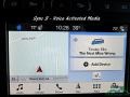 Silver Spruce Metallic - F450 Super Duty Platinum Crew Cab 4x4 Photo No. 20