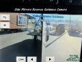 Silver Spruce Metallic - F450 Super Duty Platinum Crew Cab 4x4 Photo No. 23