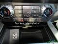Silver Spruce Metallic - F450 Super Duty Platinum Crew Cab 4x4 Photo No. 25