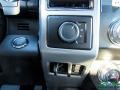 Silver Spruce Metallic - F450 Super Duty Platinum Crew Cab 4x4 Photo No. 26