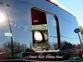 Silver Spruce Metallic - F450 Super Duty Platinum Crew Cab 4x4 Photo No. 28