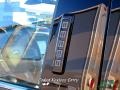 Silver Spruce Metallic - F450 Super Duty Platinum Crew Cab 4x4 Photo No. 29