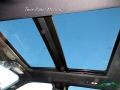 Silver Spruce Metallic - F450 Super Duty Platinum Crew Cab 4x4 Photo No. 30