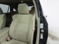 Crystal Black Pearl - RDX Advance AWD Photo No. 8