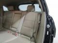 Crystal Black Pearl - RDX Advance AWD Photo No. 11