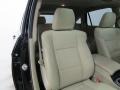 Crystal Black Pearl - RDX Advance AWD Photo No. 14