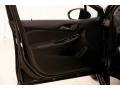 Mosaic Black Metallic - Cruze LT Photo No. 4