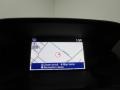 Crystal Black Pearl - RDX Advance AWD Photo No. 24