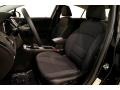 Mosaic Black Metallic - Cruze LT Photo No. 5