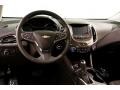 Mosaic Black Metallic - Cruze LT Photo No. 6