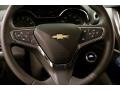 Mosaic Black Metallic - Cruze LT Photo No. 8