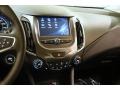Mosaic Black Metallic - Cruze LT Photo No. 9