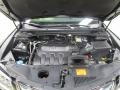 Crystal Black Pearl - RDX Advance AWD Photo No. 29