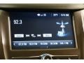 Mosaic Black Metallic - Cruze LT Photo No. 10