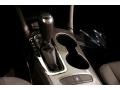 Mosaic Black Metallic - Cruze LT Photo No. 12