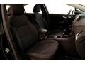Mosaic Black Metallic - Cruze LT Photo No. 14
